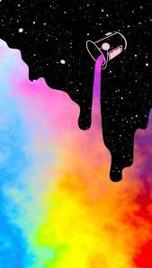 Pin De Army F A En Arte Colores Cosas Lindas Dibujos Fondos De Pantalla De Iphone Mejores Fondos De Pantalla Para Iphone
