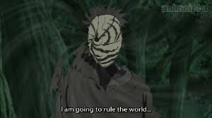 Minato vs tobi turkanime amv yarışması. Why Did Minato Struggle Against Tobi Obito Quora