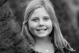 River Bottom Photography