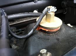 No Start Gearbox Fault Incorrect Part Fitted Jaguar Forums Jaguar Enthusiasts Forum