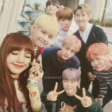 We did not find results for: Happy Birthday Baby Taehyung Taelice Lizkook Jinsoo Jin Jisoo Yoonnie Taennie Namjoon Jhope Suga Jimin Taehy Celebridades Blackpink Jennie Lisa