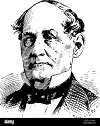 Mary sarah Foto e Immagini Stock in Bianco e Nero