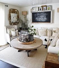 How to design small spaces is the most popular question when it comes to interior design. 75 Best Rustic Farmhouse Decor Ideas Modern Country Styles