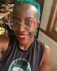 Multicolor Butterfly Balance Custom Engraving Eyeglasses