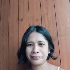 Coco Martin Universe