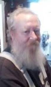 Jesse E. Cliff Obituary April 15, 2022