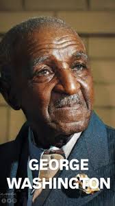 Born into slavery, frail and rejected, George Washington Carver walked  miles just to learn. At Tuskegee, he transformed agriculture and turned  poverty into possibility — creating hundreds of uses for ...