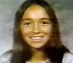 Monica Rose Jack (1965-1978)