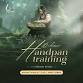 Handpan Training