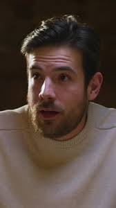 Victor Stazzone Porch Pirate