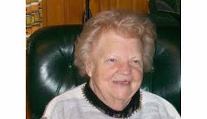 Stosswihr. Les 80 ans de Jacqueline Bayer