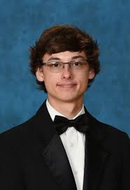 Evans High School Class of 2020