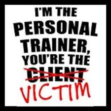 Based on 782 client reviews. Workouts Tumblr Citaten Motivatie Motivatie Gym Humor