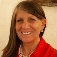 10+ Profile mit dem Suchbegriff „Zindel“