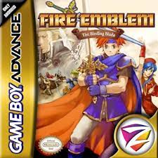 See the best & latest fire emblem binding blade codes on iscoupon.com. Fe Binding Blade Rom Fire Emblem The Binding Blade Fire Emblem Wiki After Surviving Many Hardships Roy Finally Set Foot On Bern S Soil Wicksect