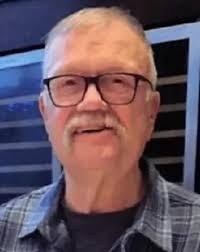 Our Vice Principal at the time of our fund raiser ...