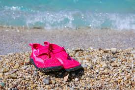 Maybe you would like to learn more about one of these? The 22 Best Water Shoes For Women And Men 2021