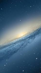 Download Iphone 5 Retina Display Hd Wallpapers Galaxy Pictures Hd Wallpaper Iphone Galaxy Wallpaper