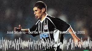 Check spelling or type a new query. Sc Corinthians Paulista Gol Ricardinho Dia Mundial Do Radio Facebook