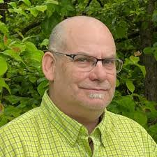 Momentum's Chief Programs Officer Andrea Hill, MPA, CNP, CVA, CFRE was  recently awarded one of Memphis Business Journal's 2022 Super Women in  Business! Check out this profile featuring distinguished…