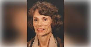 Obituary information for Barbara Malone Collins