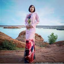 I wonder how many girls will fall for my manliness& traditional garment. Owlbynd Gracious Collection The Owl By Nora Danish Facebook