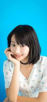 武田 玲奈 壁紙