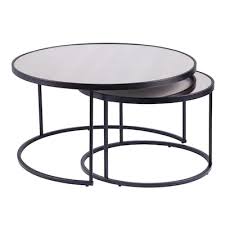 Choose from contactless same day delivery, drive up and more. Round Mirror Coffee Tables At Lowes Com