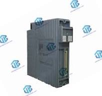 ADV561-P50 Yokogawa Digital Output Module