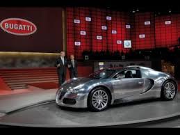 Bugatti Wallpapers Hd Download Bugatti Cars Wallpapers Drivespark