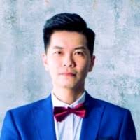 80+ "Jim Lan" profiles