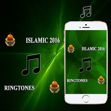 Islamic Ringtones 2016 1 0 Apk Download Android Music Audio Apps