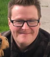 John Huggett's Instagram, Twitter & Facebook