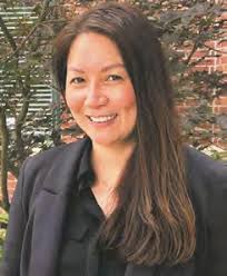 Horses helping heroes rebound