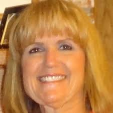 Happy New Year, Texans.