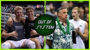 Wade spent 11 years at the university of hawai'i with the rainbow wahine volleyball staff, nine as an associate coach to dave shoji. Charlie Wade Full Show Youtube