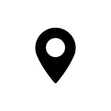 home product help kitchenaid