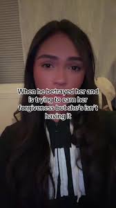 Angelic Vengeance Christina Russo Book Scenes