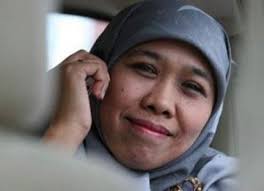 Foto dan biodata janda baru muda bali , dapatkan foto, alamat, no. Muslimah Nu Sasar Janda Muda