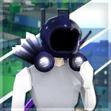 Strucid is a battle royale game currently in its beta phase on roblox. Pbs Twimg Com Profile Images 114920314907022950