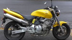 Image result for Nuget Yellow 1999 Motorcycle
