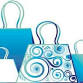 OTA Annual Purse Bash!