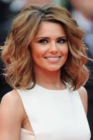 frisuren mittellanges haar gestuft modern https hairstylewomen club frisuren m trendfrisuren lange haare festliche frisuren halblange haare langhaarfrisuren