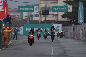 Customer service representative, supervisor, production assistant and more on indeed.com jawatan kosong teluk intan, perak di perak june 2021 | indeed.com Cubprix Teluk Intan Kemenangan 1 2 Yamaha Dan Honda Mekanika