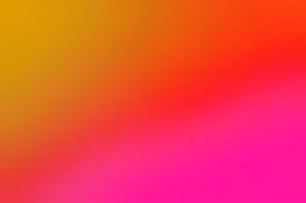 Farben mischen um pink zu erhalten. Helle Warme Farben Mischen Kostenlose Foto