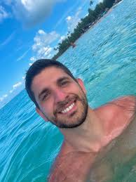 Armando Cabrera (@armando.cabrera92) • Instagram photos and videos