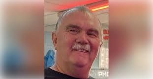 Daniel Hitsman's Instagram, Twitter & Facebook