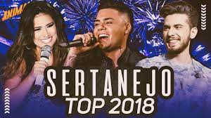 Check spelling or type a new query. Sertanejo 2020 Janeiro Top Musicas Sertanejas Mais Tocadas Melhores Sertanejos Youtube