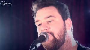 Strong performed by Jamie Stanton for Voiceworks Acoustic TV