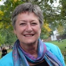 Do Toronto's local politicians agree with Doug Ford that city council is  "dysfunctional"?